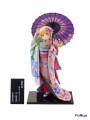 Figurka Furyu Monogatari Shinobu Oshino 42 cm
