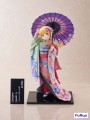 Figurka Furyu Monogatari Shinobu Oshino 42 cm