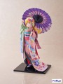 Furyu Figurka Monogatari Shinobu Oshino 42 cm