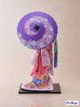 Figurka Monogatari Shinobu Oshino Furyu 42 cm