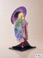 Monogatari Shinobu Oshino Figurka Furyu 42 cm