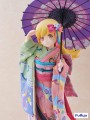 Furyu Monogatari Shinobu Oshino Figurka 42 cm
