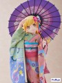 Figurka Furyu Monogatari Shinobu Oshino 42 cm