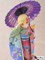 Furyu Figurka Monogatari Shinobu Oshino 42 cm