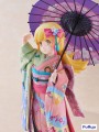 Figurka Monogatari Shinobu Oshino Furyu 42 cm