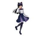 Figurka Furyu Oreimo 2 Kuroneko 19 cm