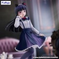 Furyu Figurka Oreimo 2 Kuroneko 19 cm