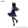 Figurka Oreimo 2 Kuroneko Furyu 19 cm