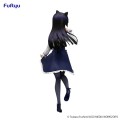 Oreimo 2 Kuroneko Figurka Furyu 19 cm