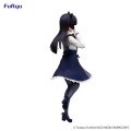 Furyu Oreimo 2 Kuroneko Figurka 19 cm