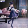 Furyu Figurka Oreimo 2 Kuroneko 19 cm