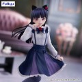 Figurka Oreimo 2 Kuroneko Furyu 19 cm