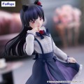 Oreimo 2 Kuroneko Figurka Furyu 19 cm