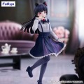 Furyu Oreimo 2 Kuroneko Figurka 19 cm