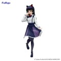 Figurka Furyu Oreimo 2 Kuroneko 19 cm