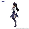 Furyu Figurka Oreimo 2 Kuroneko 19 cm