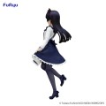 Figurka Oreimo 2 Kuroneko Furyu 19 cm
