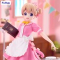 Furyu Figurka Is the Order a Rabbit? Bloom Cocoa 20 cm