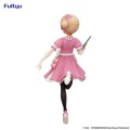 Is the Order a Rabbit? Bloom Cocoa Figurka Furyu 20 cm