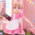 Figurka Is the Order a Rabbit? Bloom Cocoa Furyu 20 cm