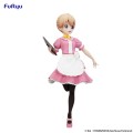 Figurka Furyu Is the Order a Rabbit? Bloom Cocoa 20 cm