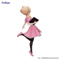 Figurka Is the Order a Rabbit? Bloom Cocoa Furyu 20 cm