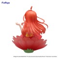 The Quintessential Quintuplets Nakano Itsuki Figurka Furyu 11 cm