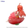 Furyu The Quintessential Quintuplets Nakano Itsuki Figurka 11 cm