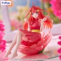 Furyu Figurka The Quintessential Quintuplets Nakano Itsuki 11 cm