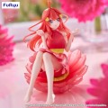 Furyu The Quintessential Quintuplets Nakano Itsuki Figurka 11 cm