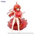 Figurka Furyu The Quintessential Quintuplets Nakano Itsuki 11 cm