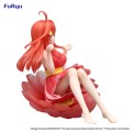 Furyu Figurka The Quintessential Quintuplets Nakano Itsuki 11 cm