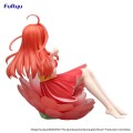 Figurka The Quintessential Quintuplets Nakano Itsuki Furyu 11 cm