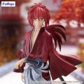 Furyu Figurka Rurouni Kenshin Kenshin Himura 19 cm