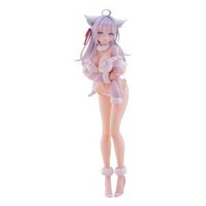 Figurka Furyu Alya Sometimes Hides Her Feelings in Russian 31 cm