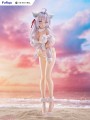Furyu Figurka Alya Sometimes Hides Her Feelings in Russian 31 cm