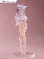 Figurka Alya Sometimes Hides Her Feelings in Russian Furyu 31 cm