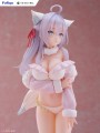 Furyu Alya Sometimes Hides Her Feelings in Russian Figurka 31 cm