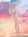 Figurka Furyu Alya Sometimes Hides Her Feelings in Russian 31 cm