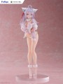 Furyu Alya Sometimes Hides Her Feelings in Russian Figurka 31 cm