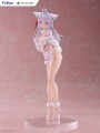 Figurka Furyu Alya Sometimes Hides Her Feelings in Russian 31 cm