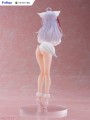 Furyu Figurka Alya Sometimes Hides Her Feelings in Russian 31 cm