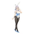 Figurka Furyu Alya Sometimes Hides Her Feelings 29 cm