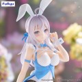 Furyu Figurka Alya Sometimes Hides Her Feelings 29 cm