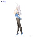 Figurka Alya Sometimes Hides Her Feelings Furyu 29 cm