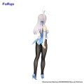 Figurka Furyu Alya Sometimes Hides Her Feelings 29 cm