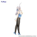 Furyu Figurka Alya Sometimes Hides Her Feelings 29 cm