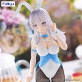 Alya Sometimes Hides Her Feelings Figurka Furyu 29 cm