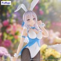 Furyu Alya Sometimes Hides Her Feelings Figurka 29 cm