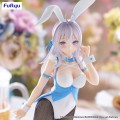Figurka Furyu Alya Sometimes Hides Her Feelings 29 cm